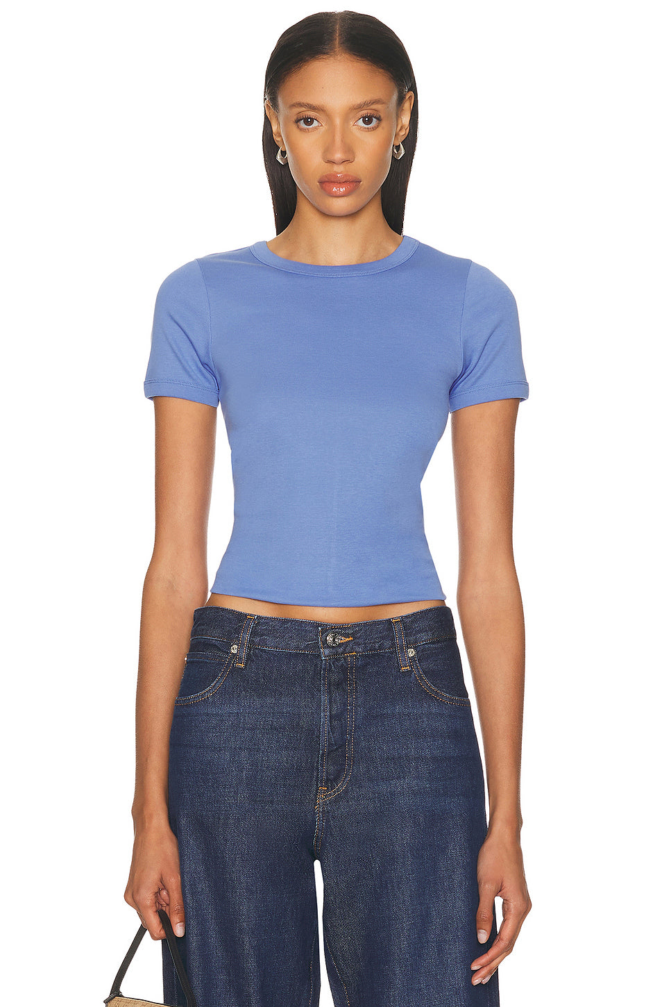 Car Tee
