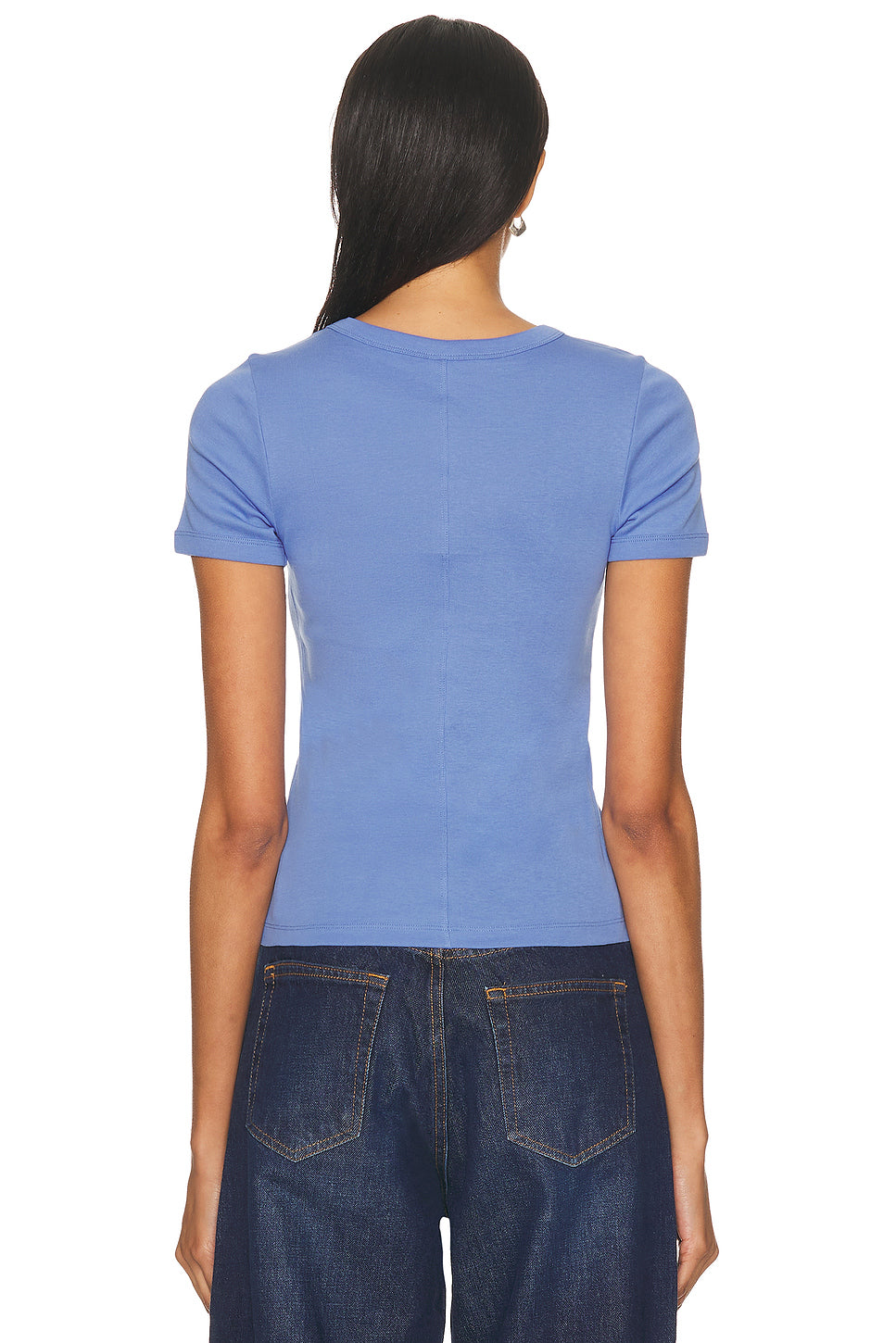 Car Tee