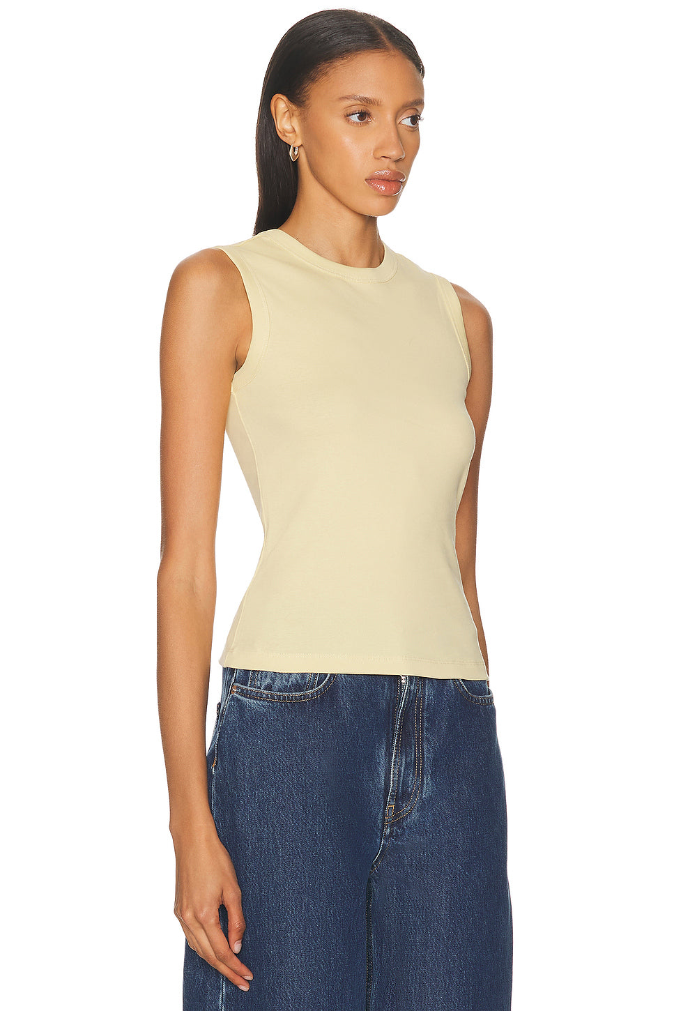 Esme Tank Top