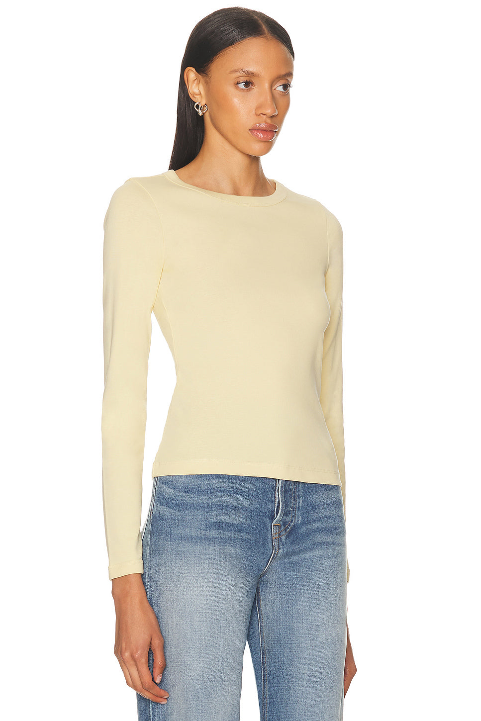 Max Tee