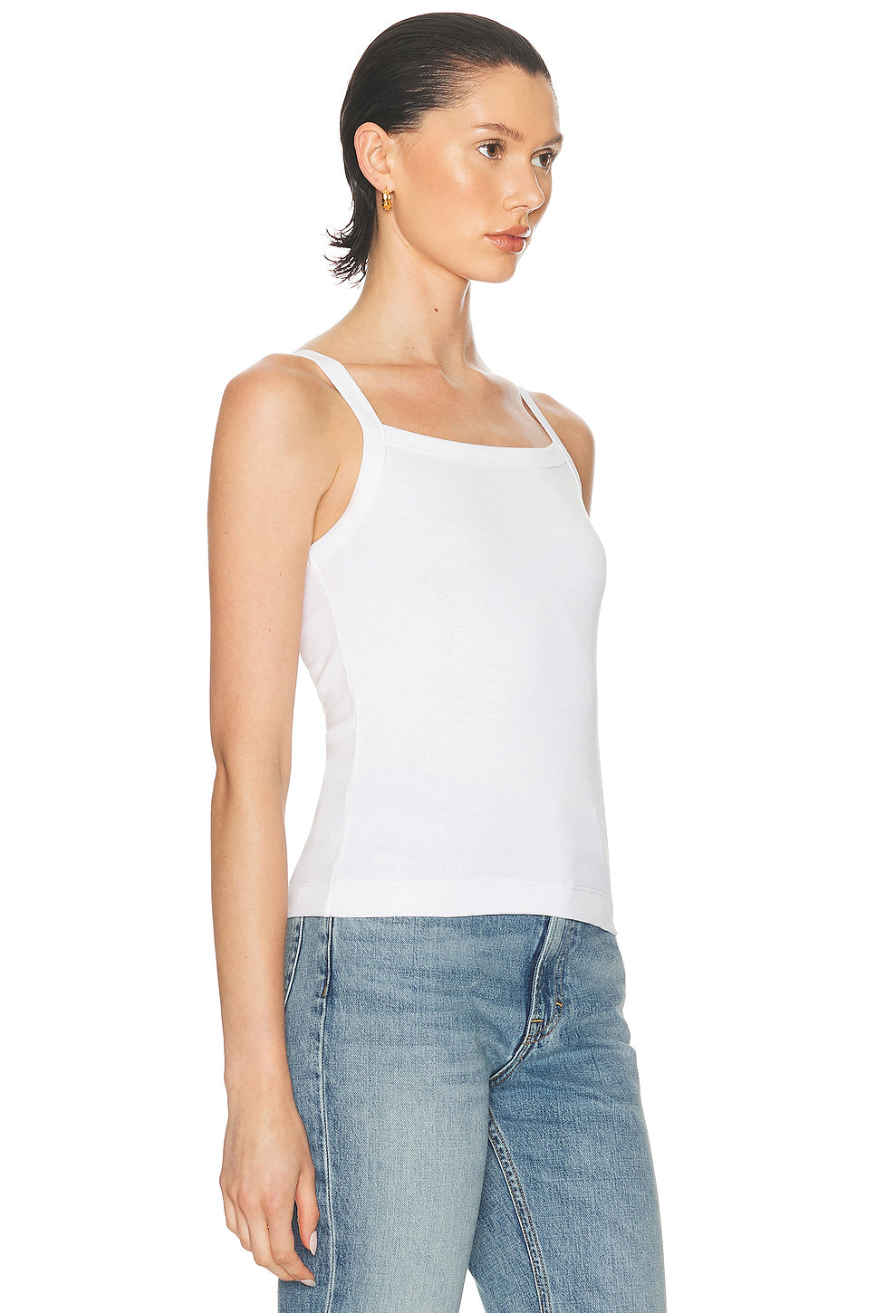 May Cami Top