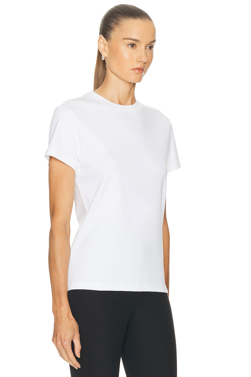 Monica Tee