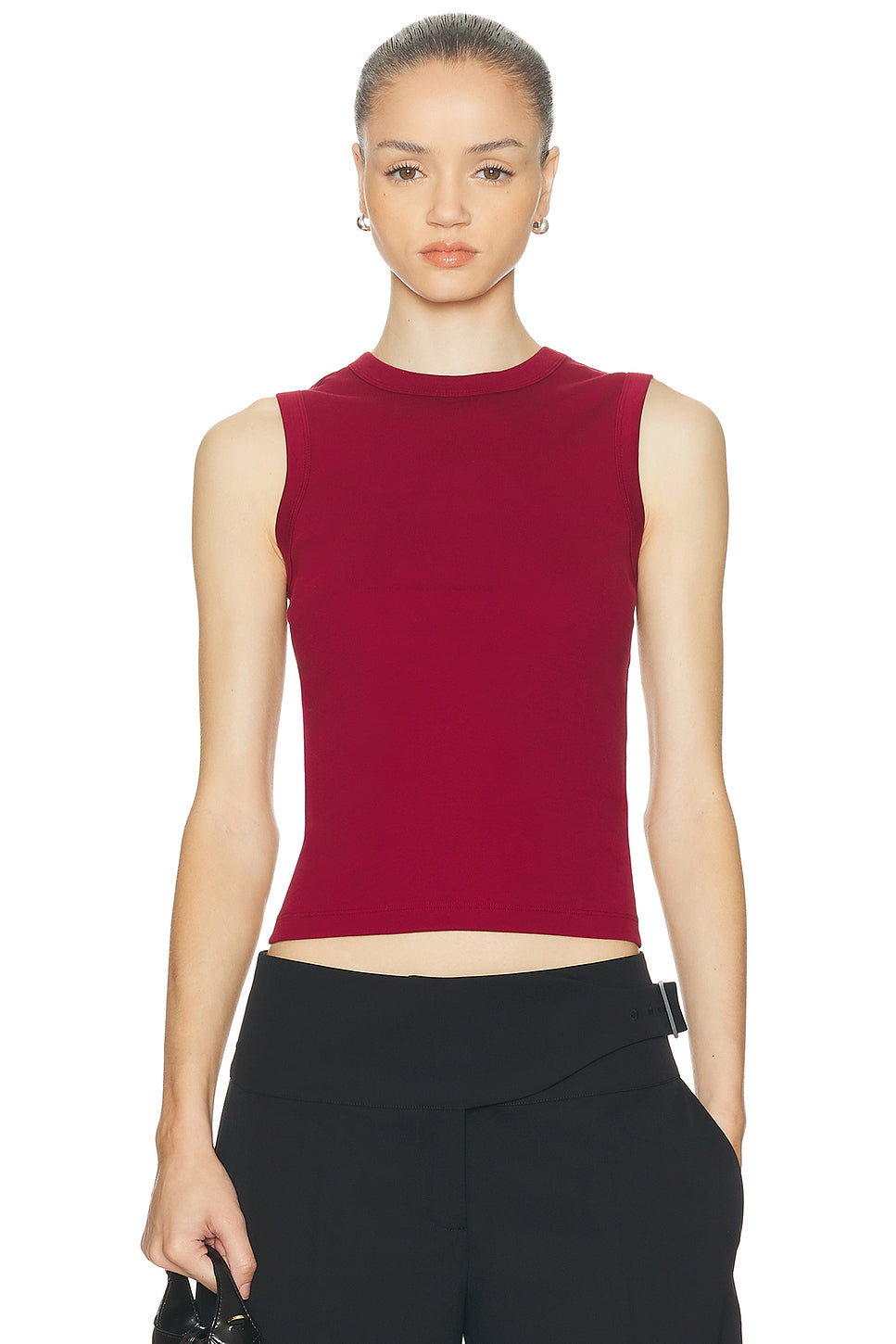 Esme Tank Top
