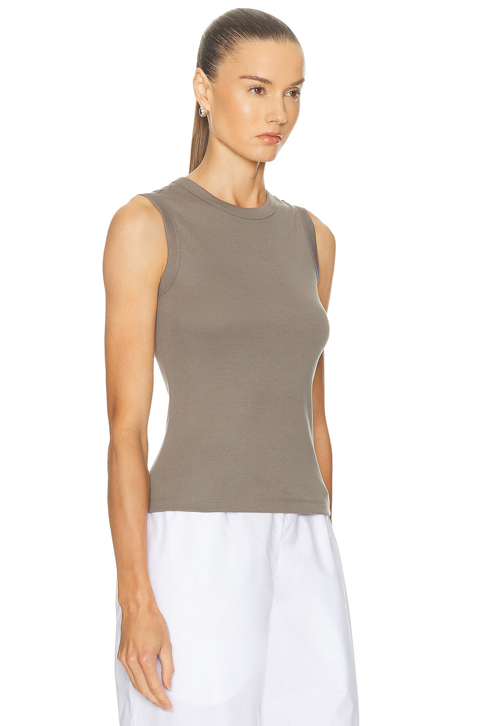 Esme Tank Top
