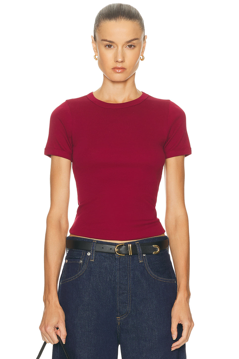 Car Tee