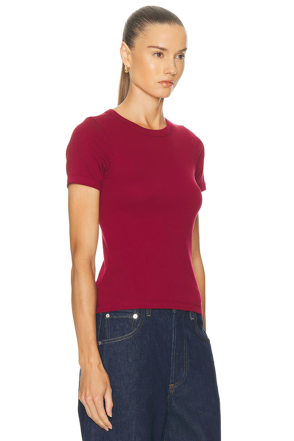 Car Tee