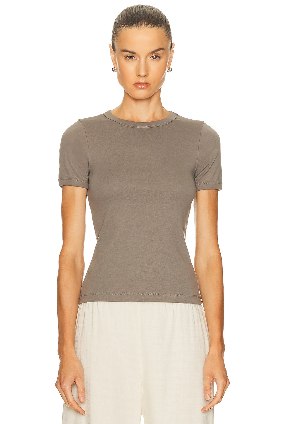 Car Tee
