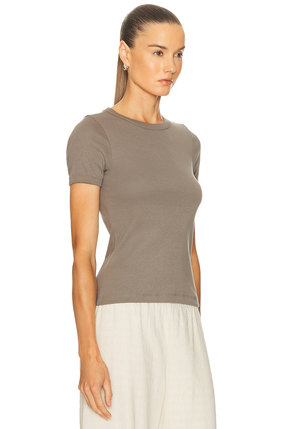 Car Tee