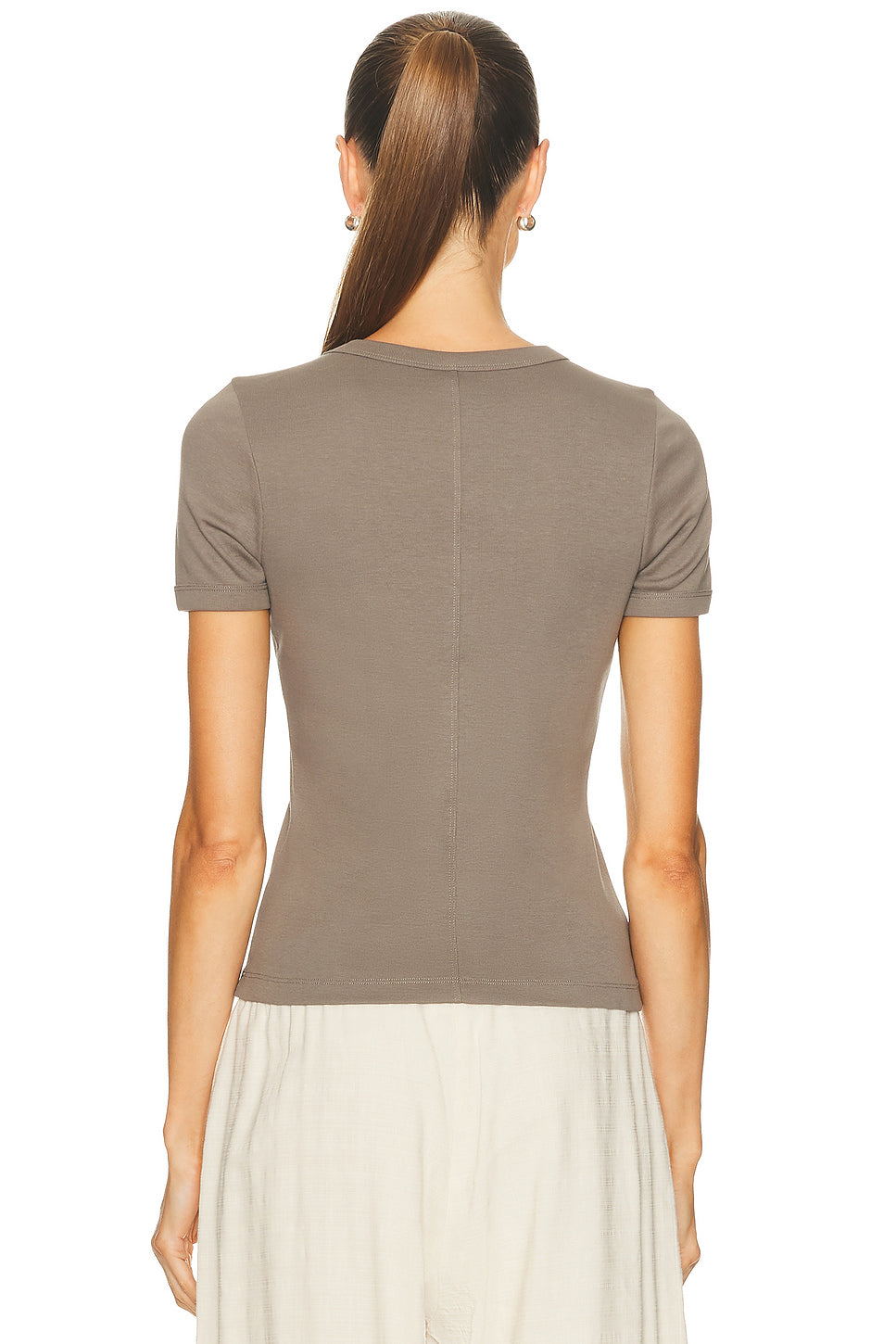 Car Tee