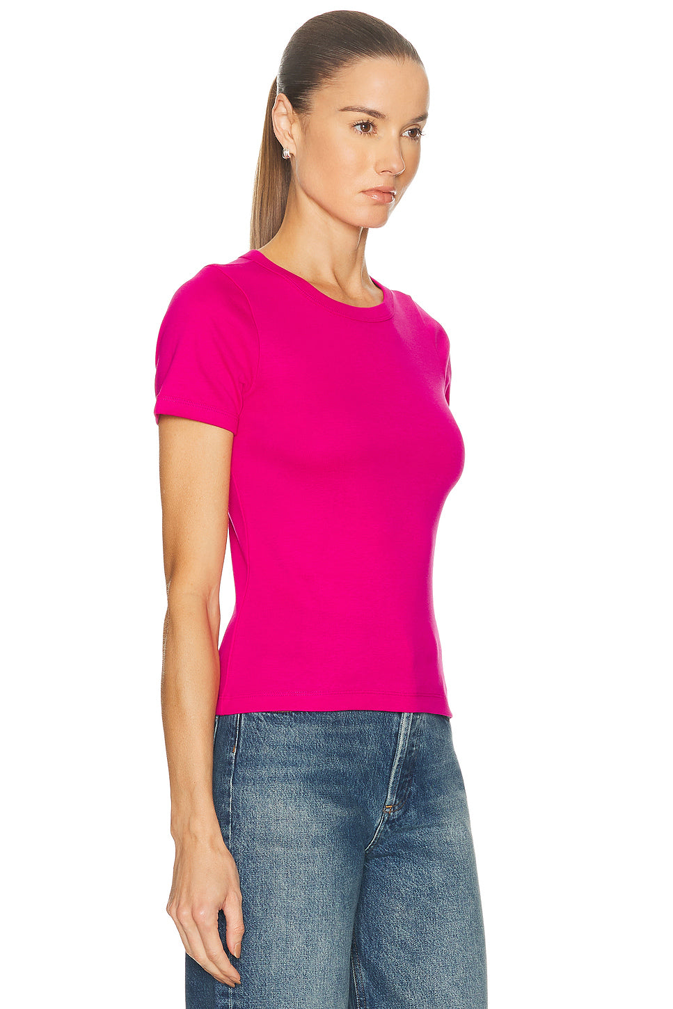 Car Tee