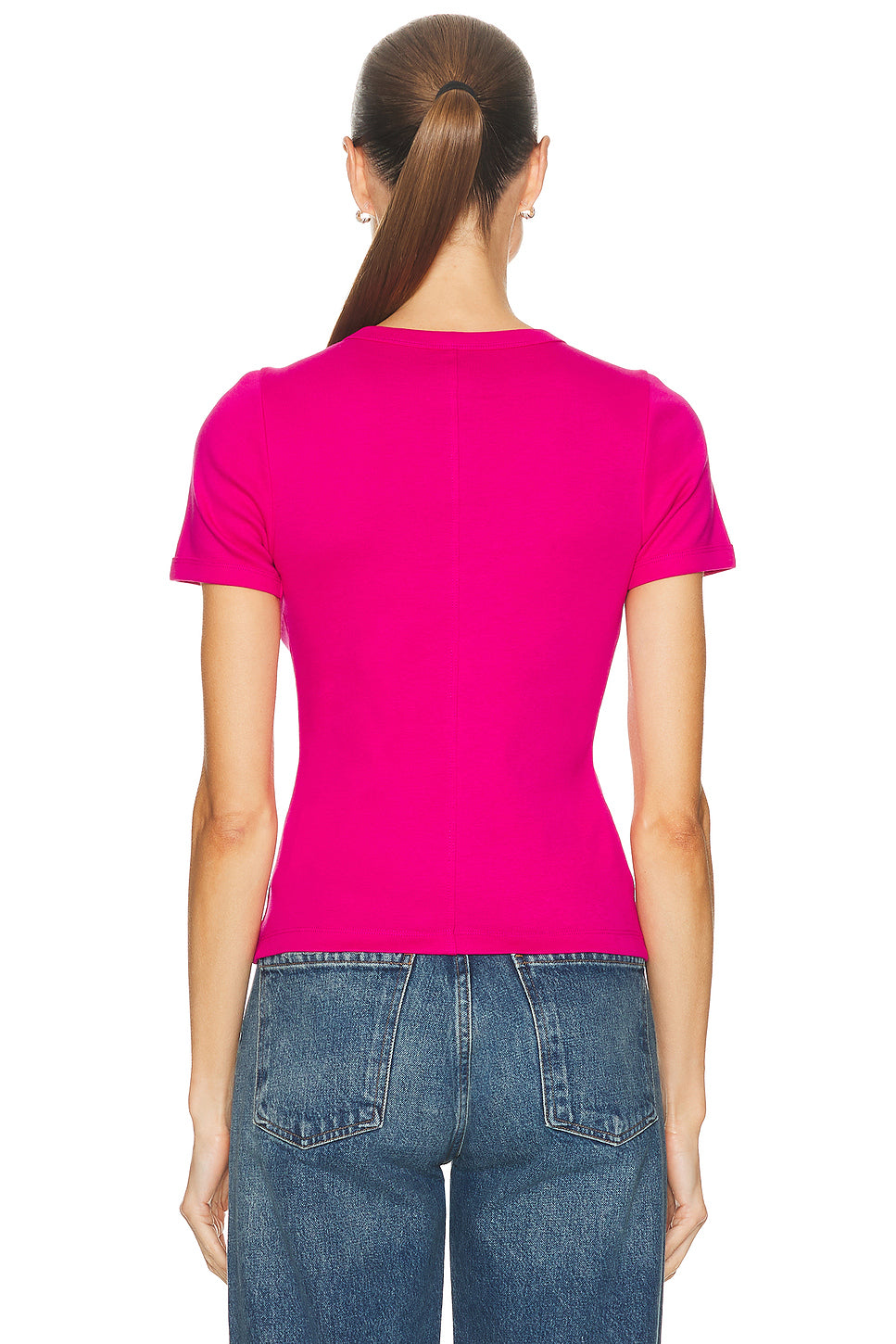 Car Tee