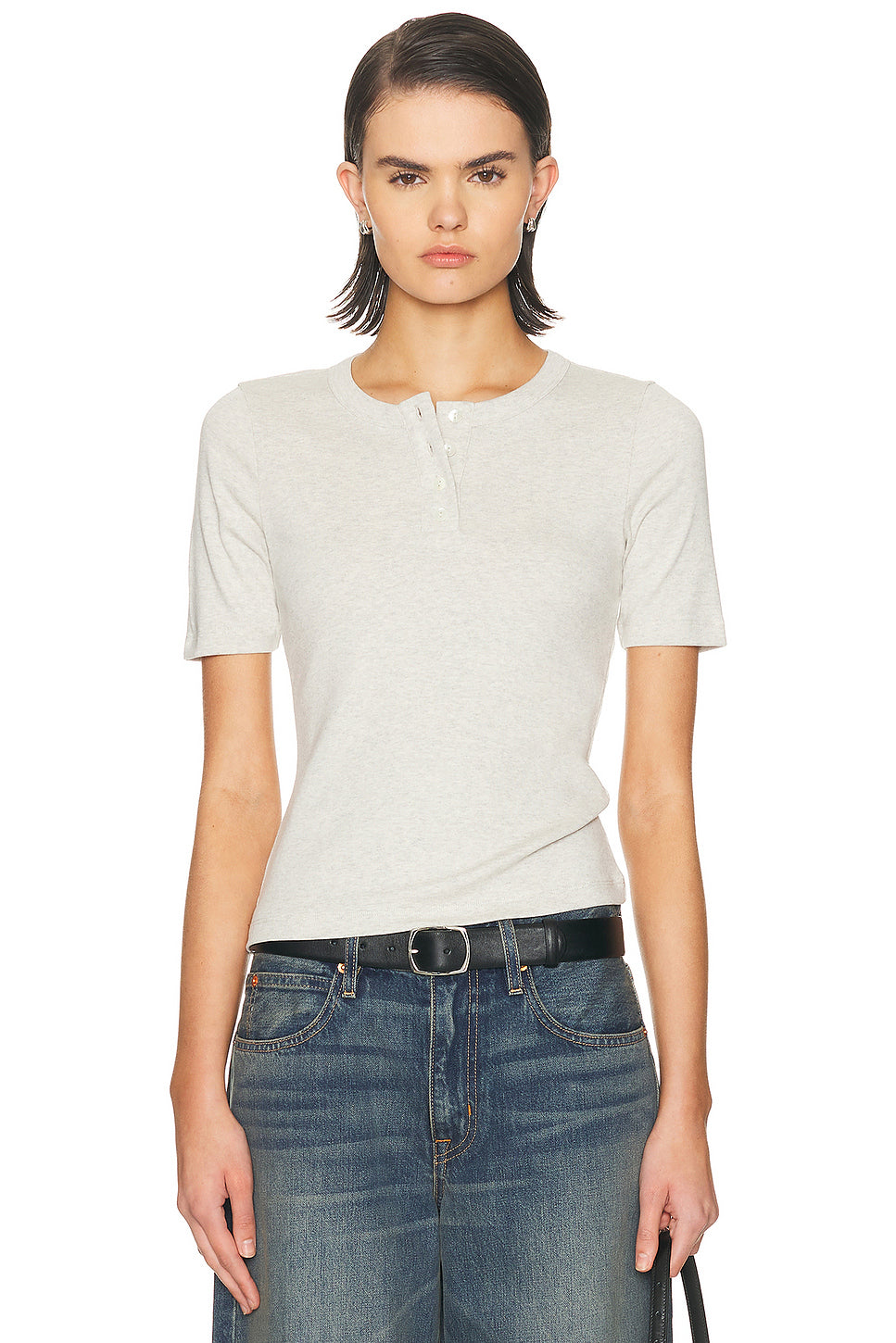 Jess Tee