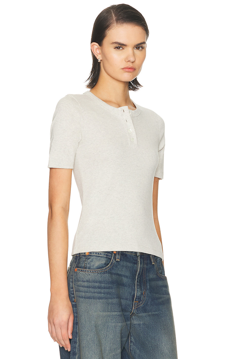 Jess Tee