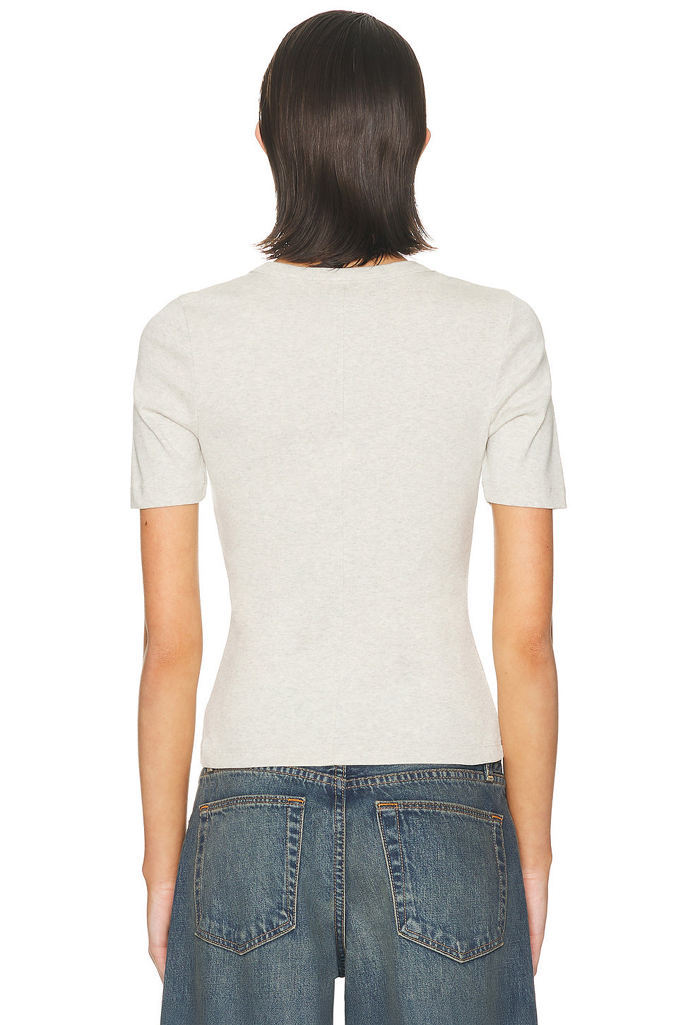 Jess Tee