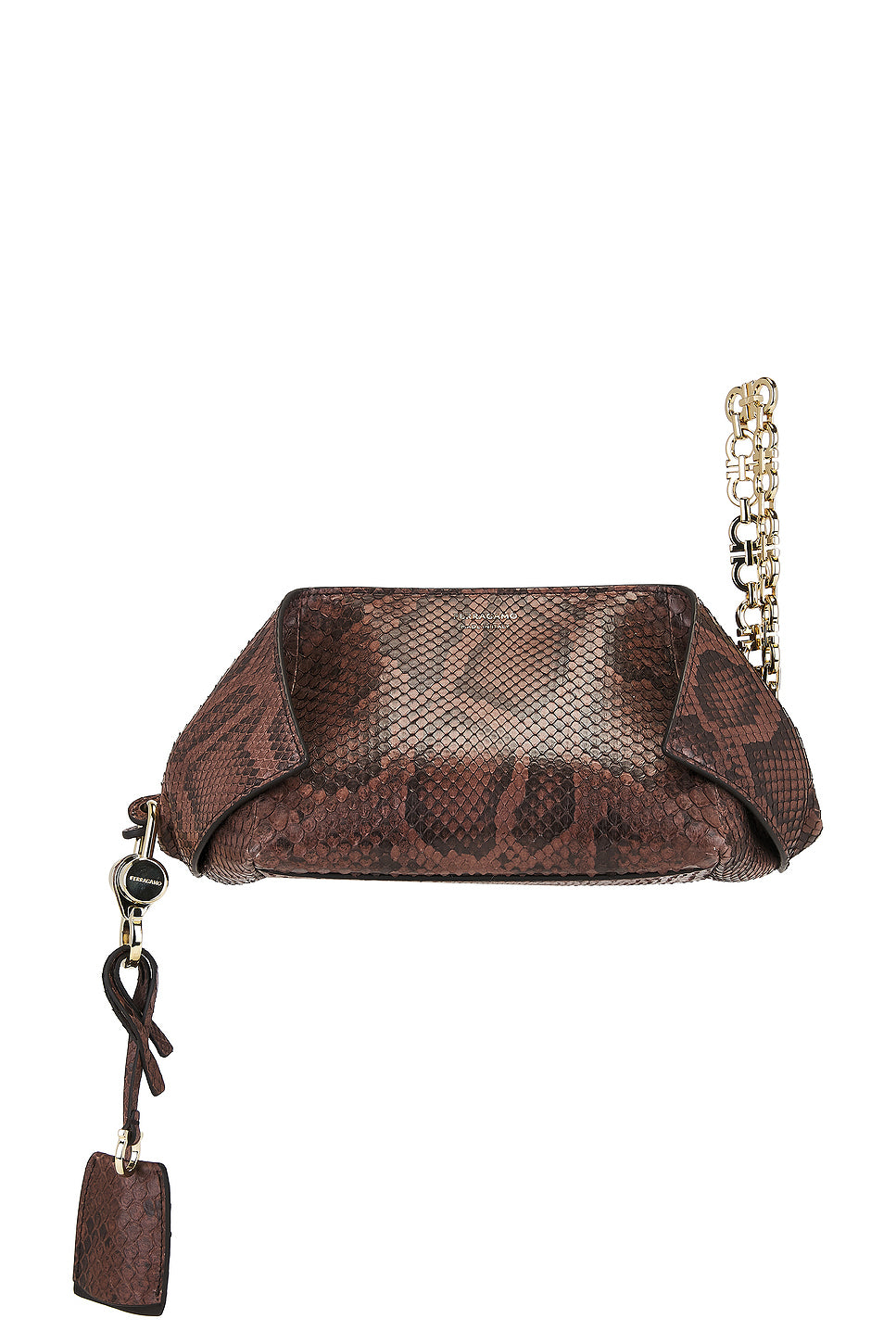 Pouch