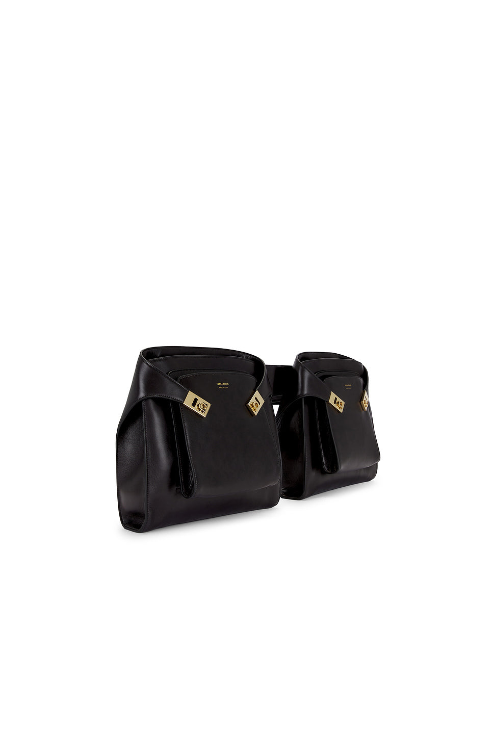 Hug Belt Bag
