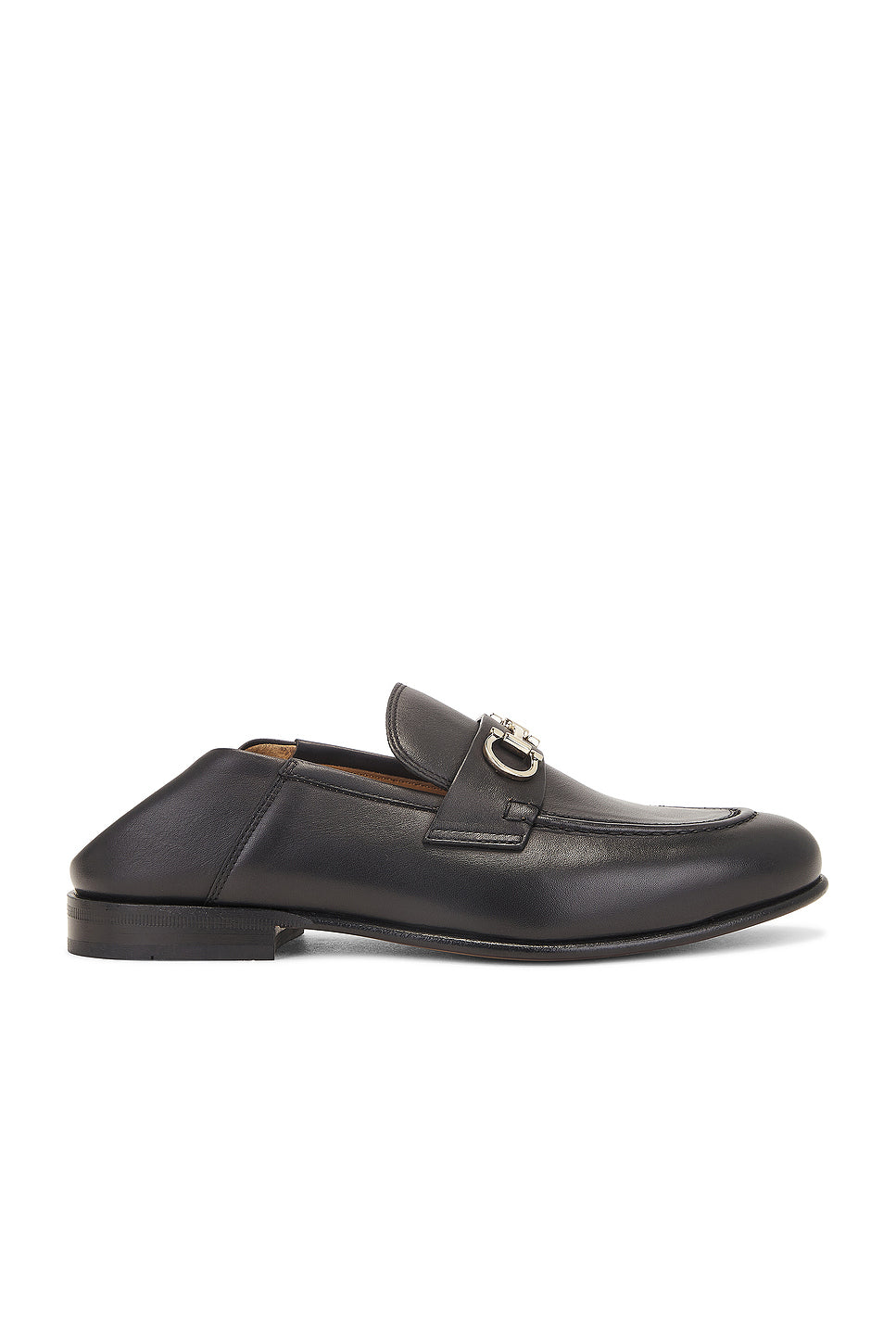 Ottone Loafer