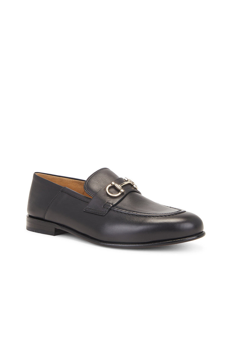 Ottone Loafer