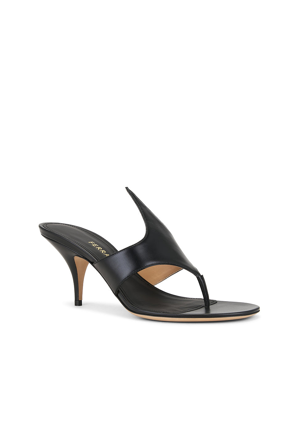 Lyrai Sandal