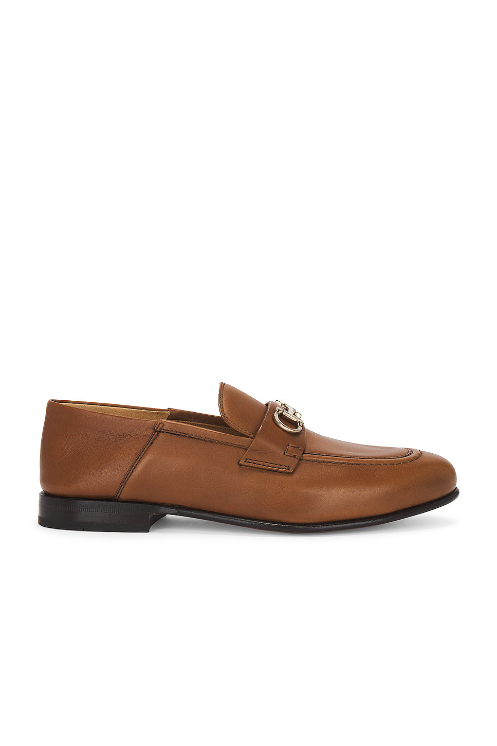 Ottone Loafer