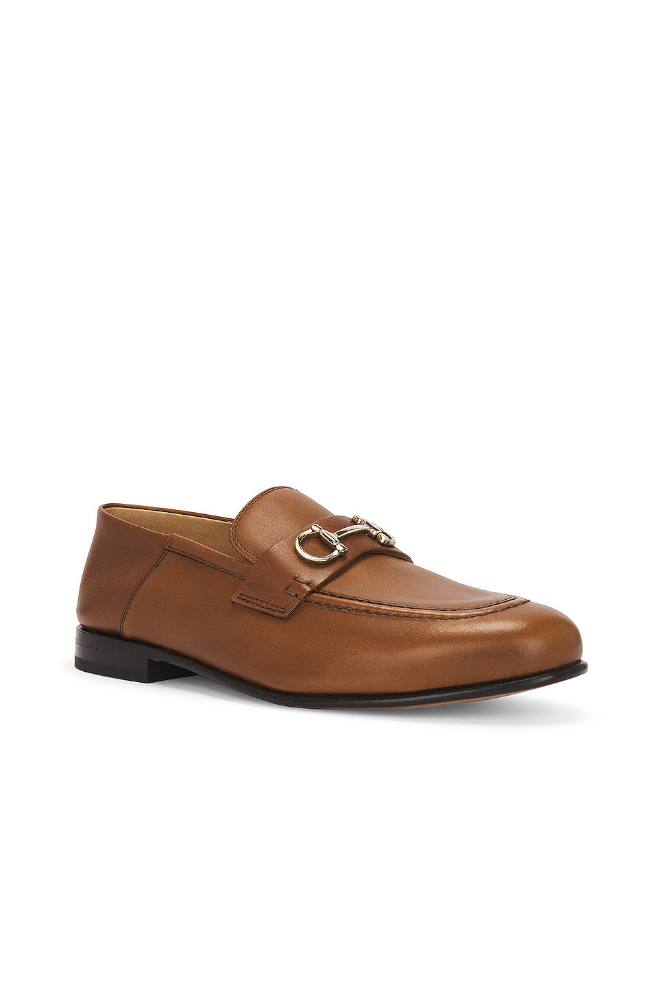 Ottone Loafer