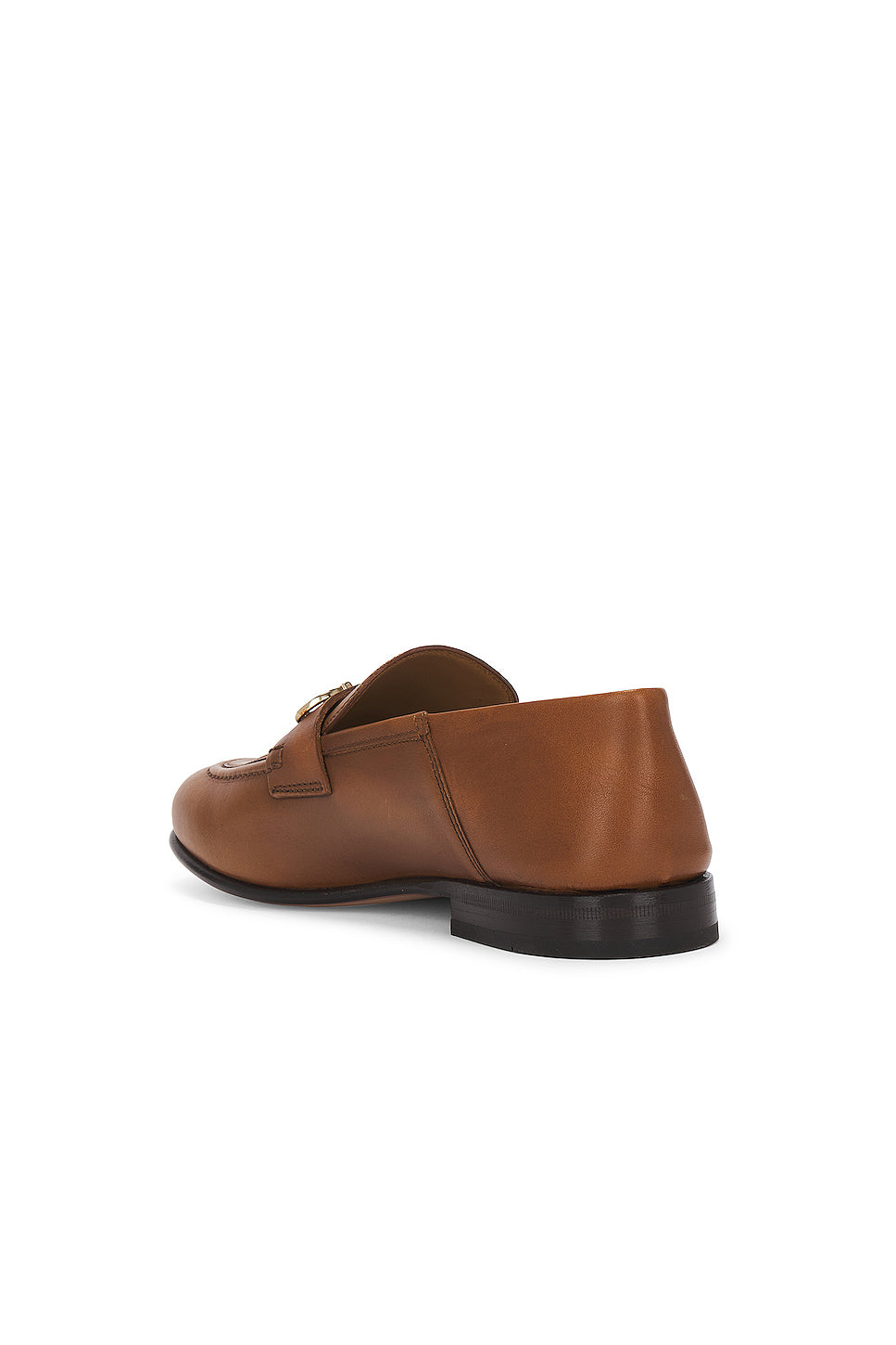 Ottone Loafer