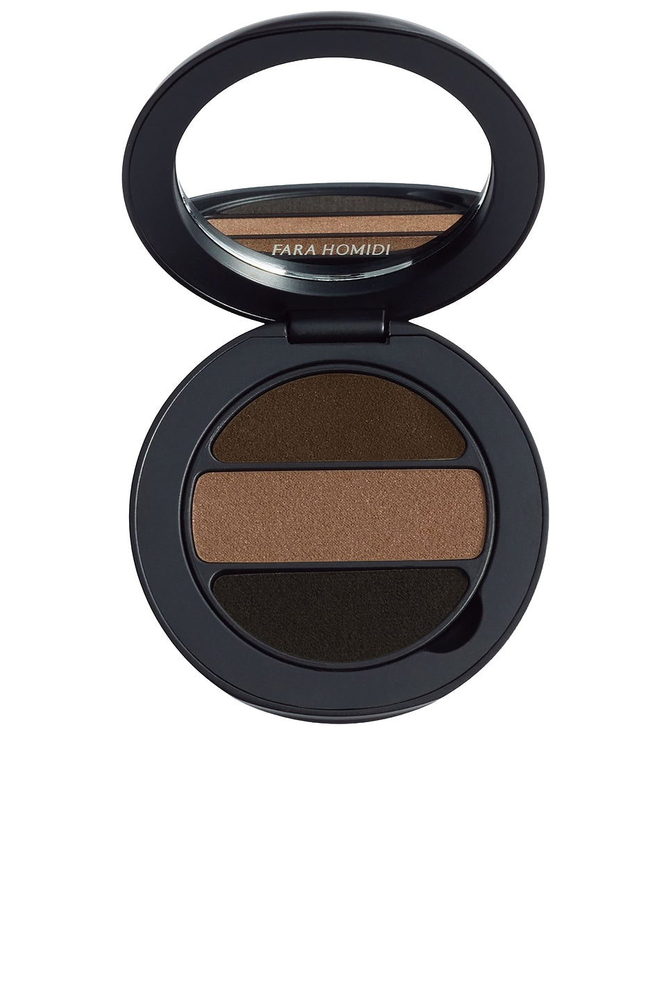 Essential Eye Compact