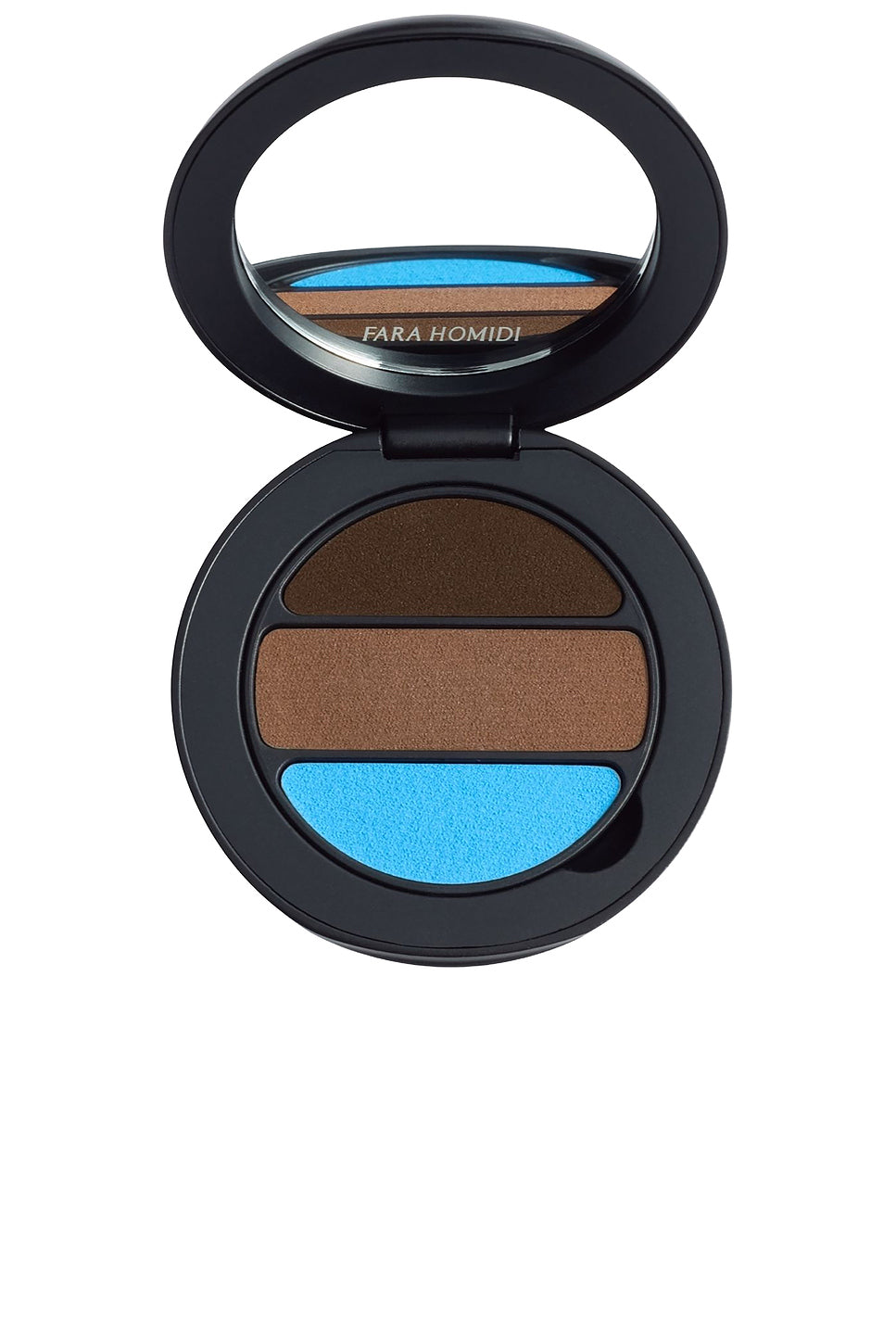 Essential Eye Compact