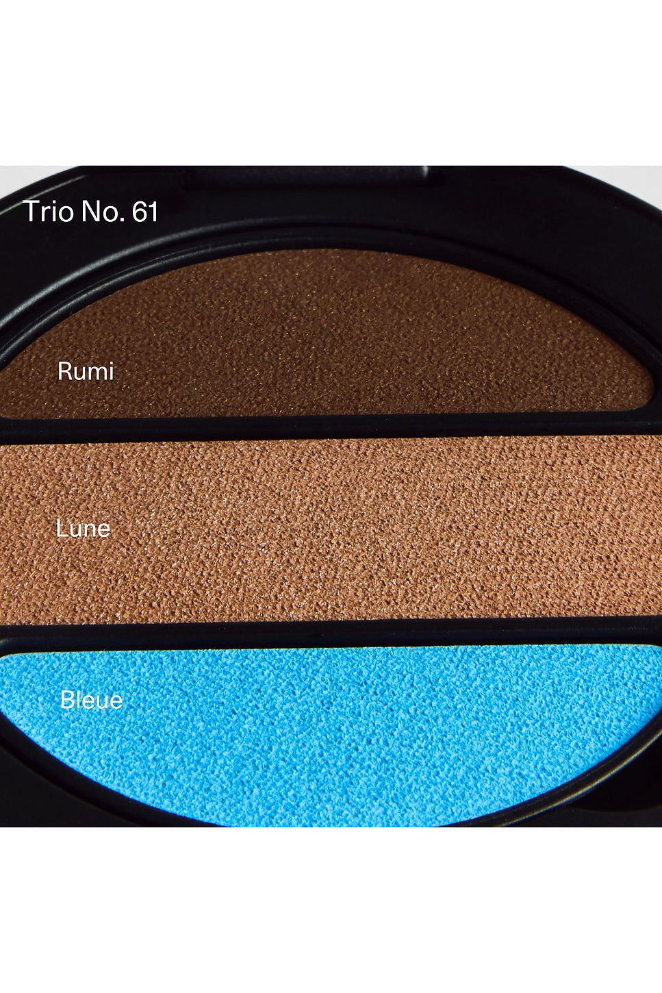 Essential Eye Compact
