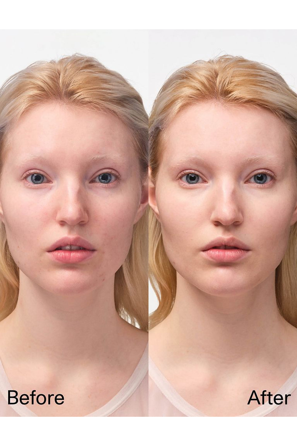 Essential Face Compact
