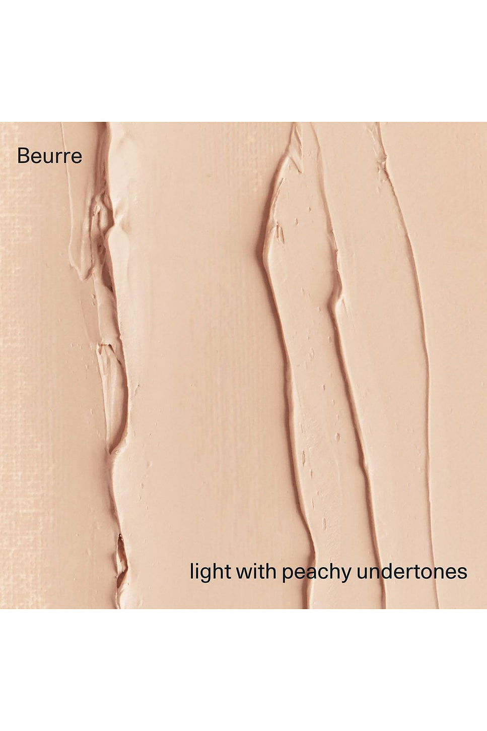 Essential Face Compact