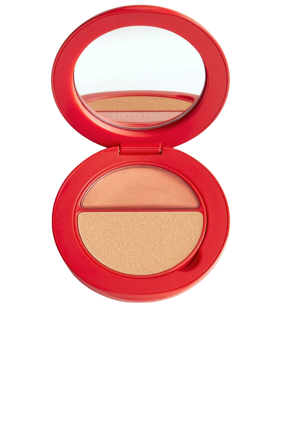 Essential Face Compact