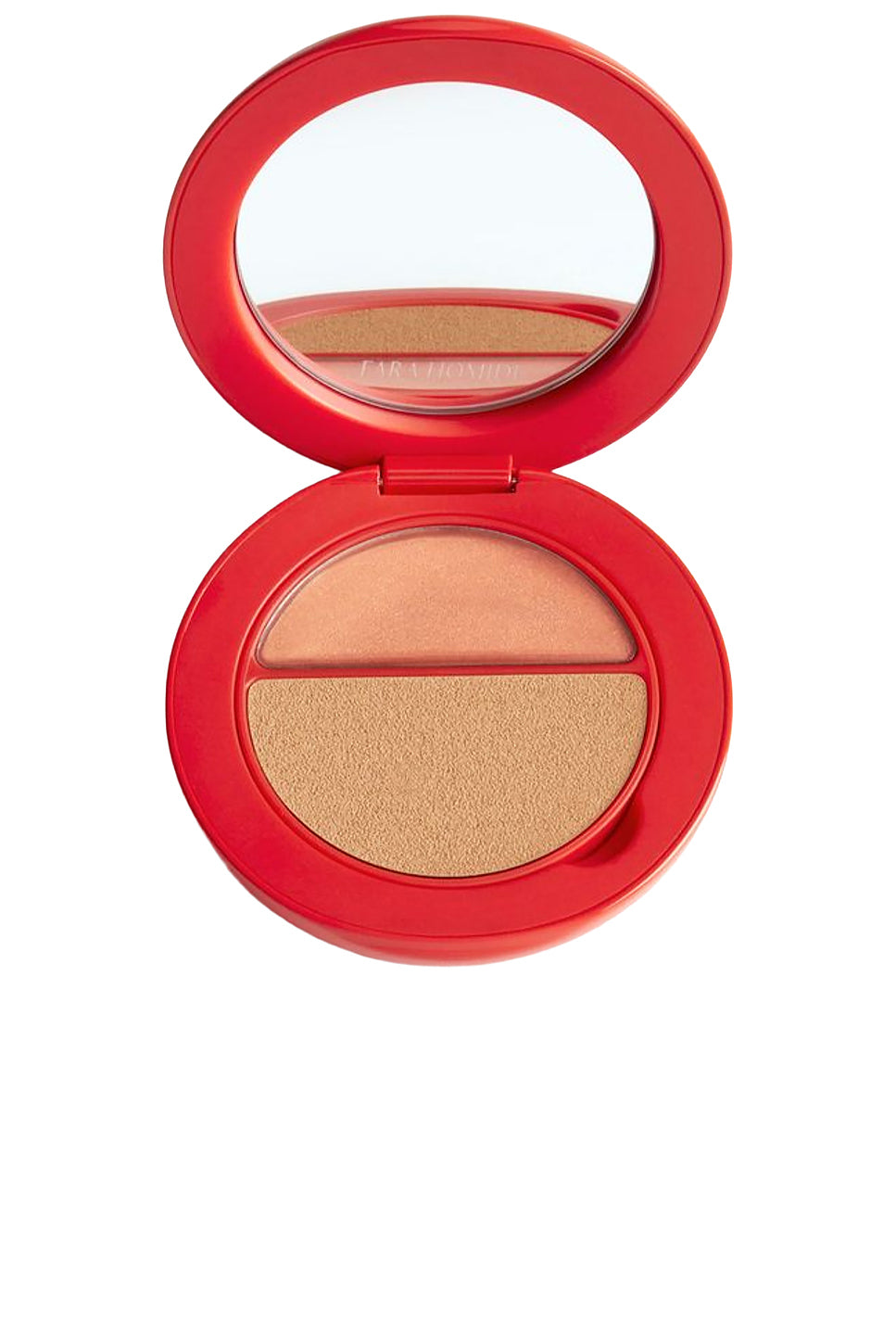 Essential Face Compact
