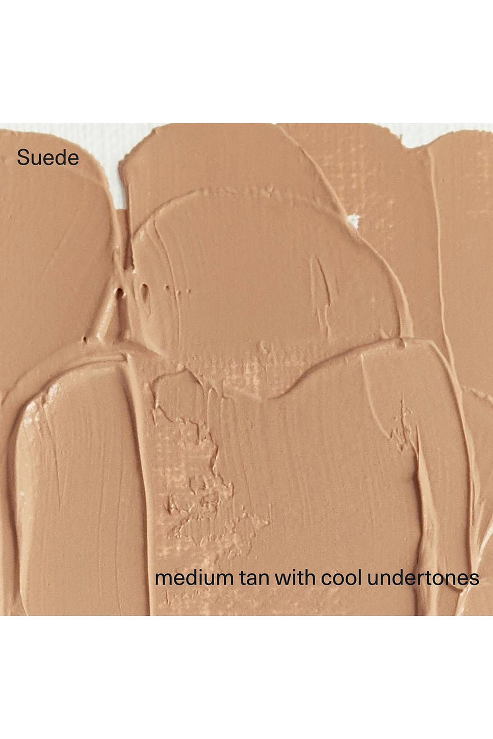 Essential Face Compact