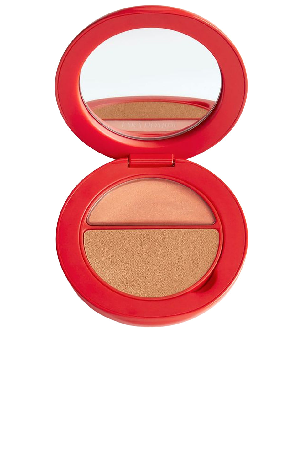 Essential Face Compact