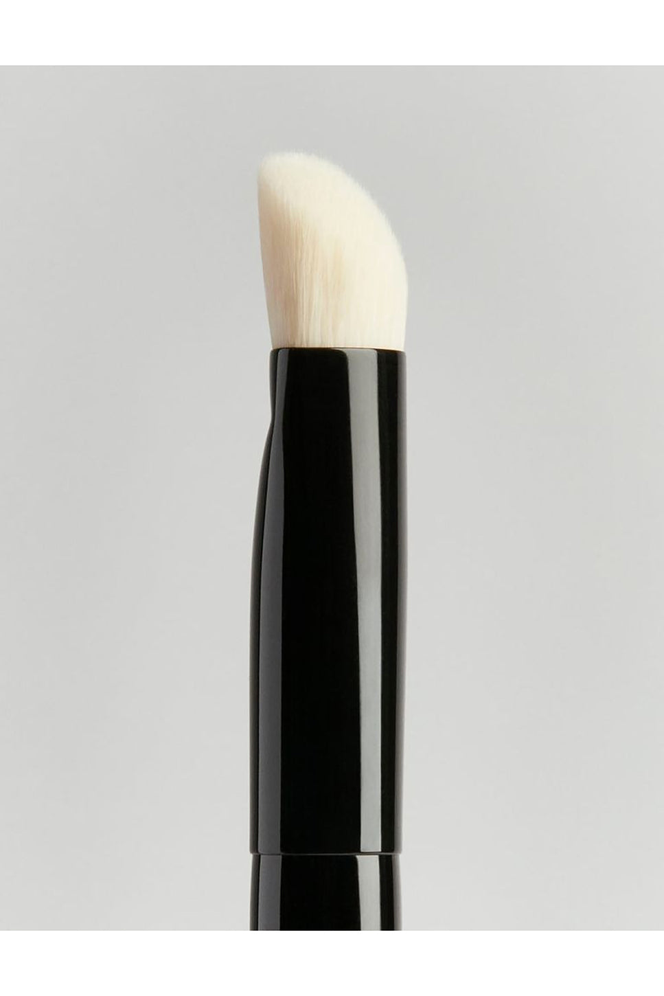 Buffer Brush