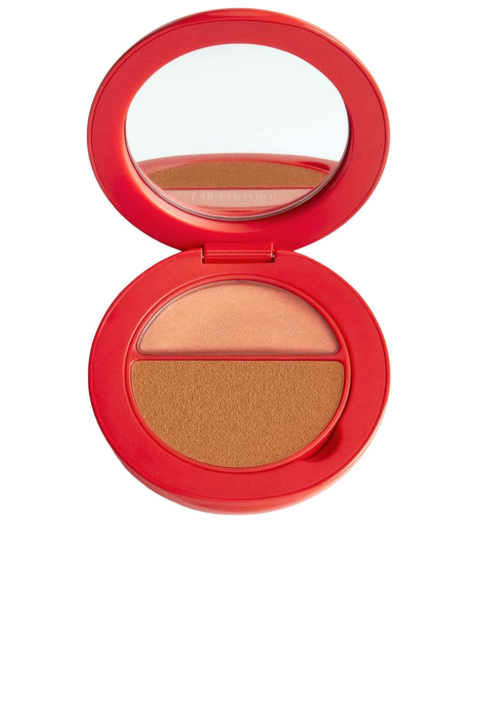 Essential Face Compact
