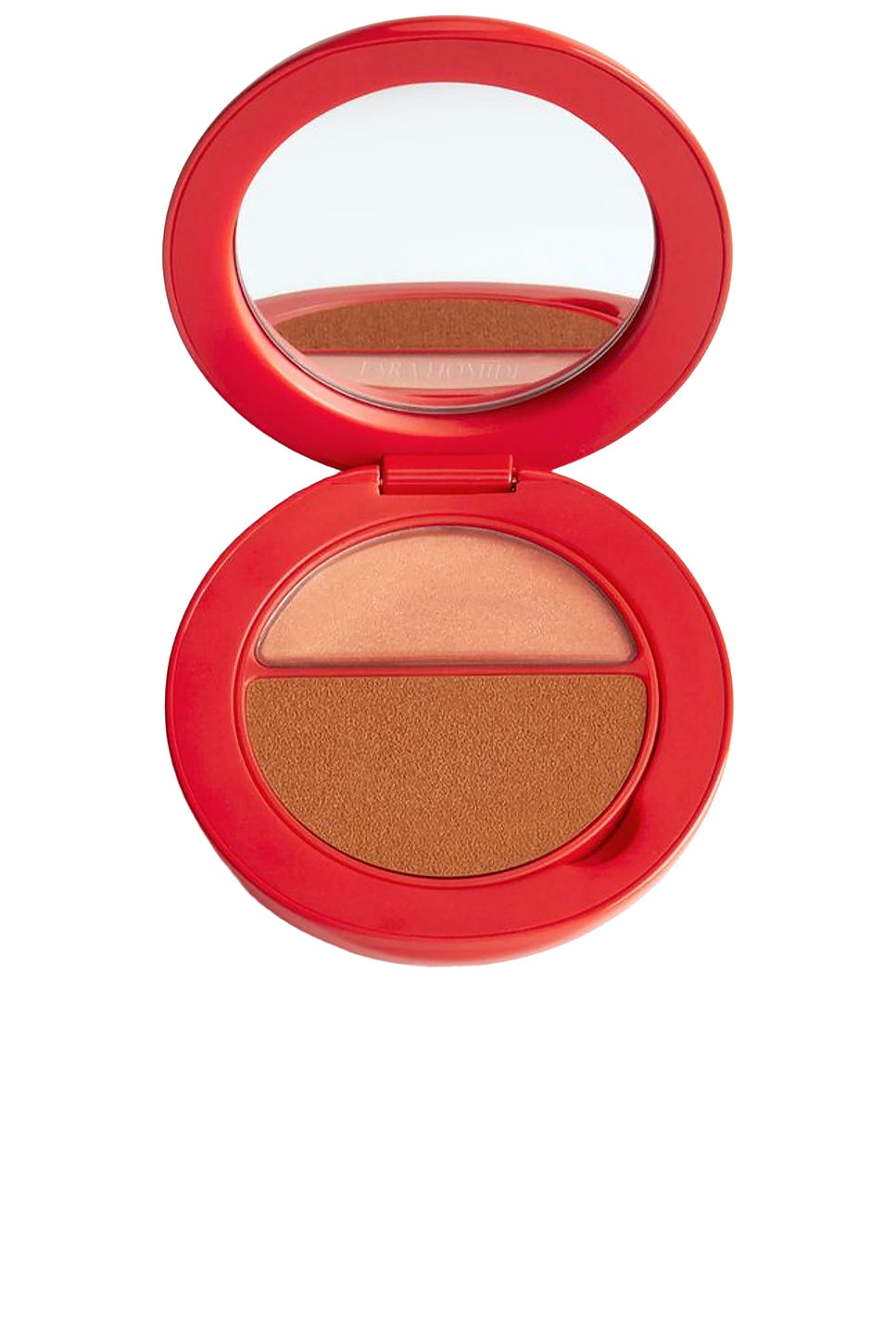 Essential Face Compact