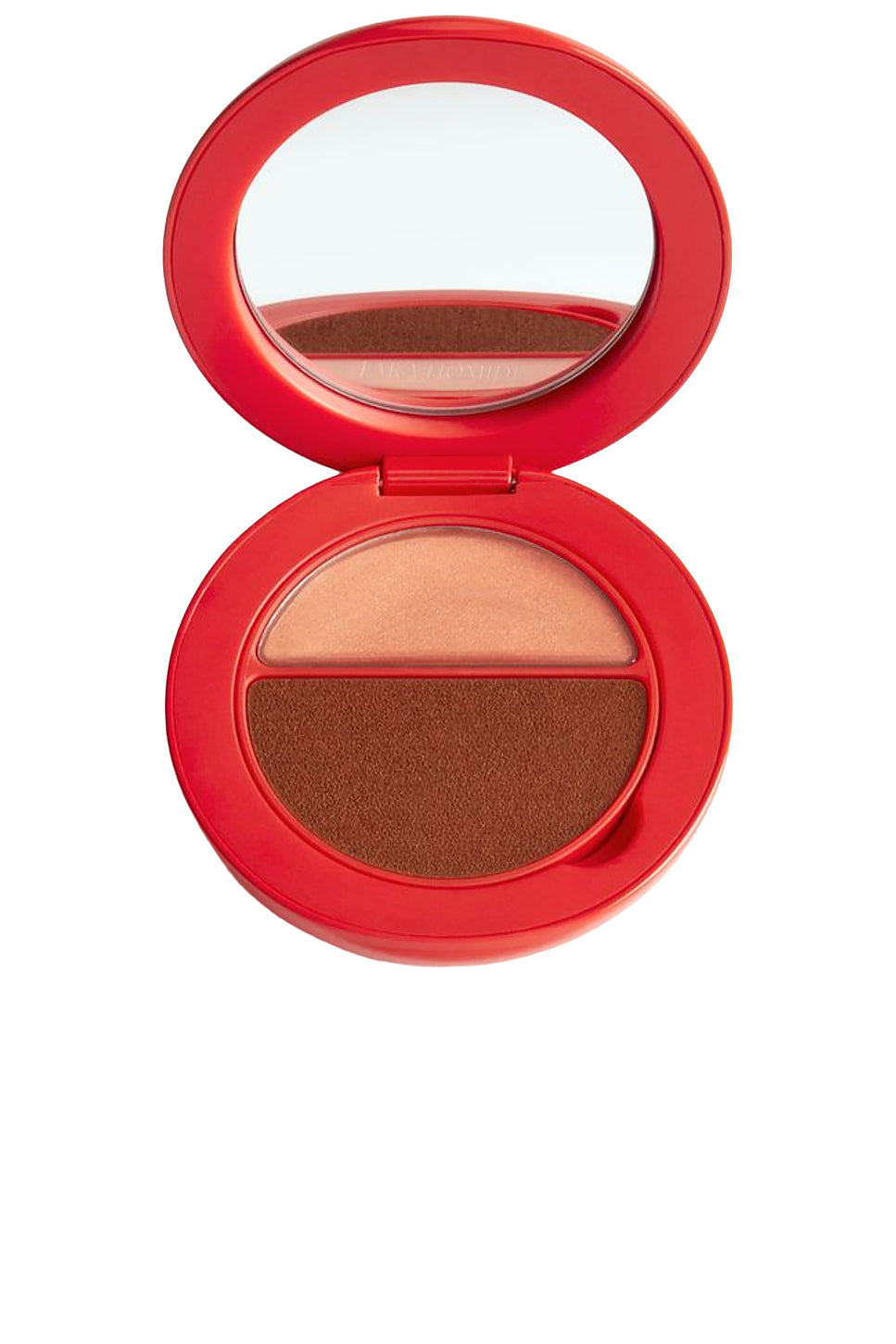 Essential Face Compact