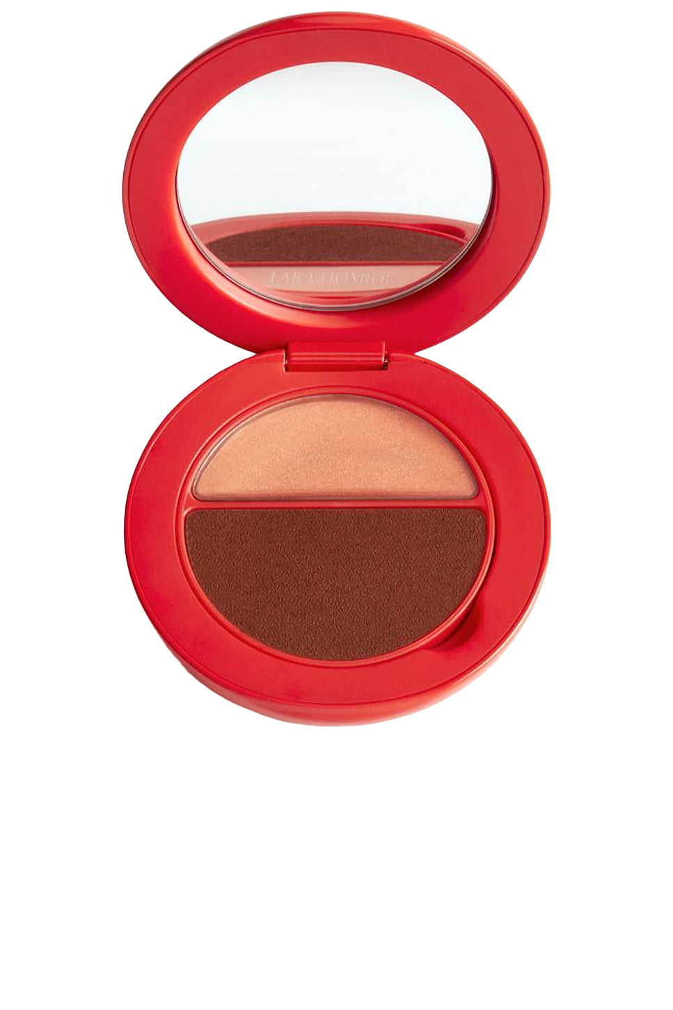 Essential Face Compact