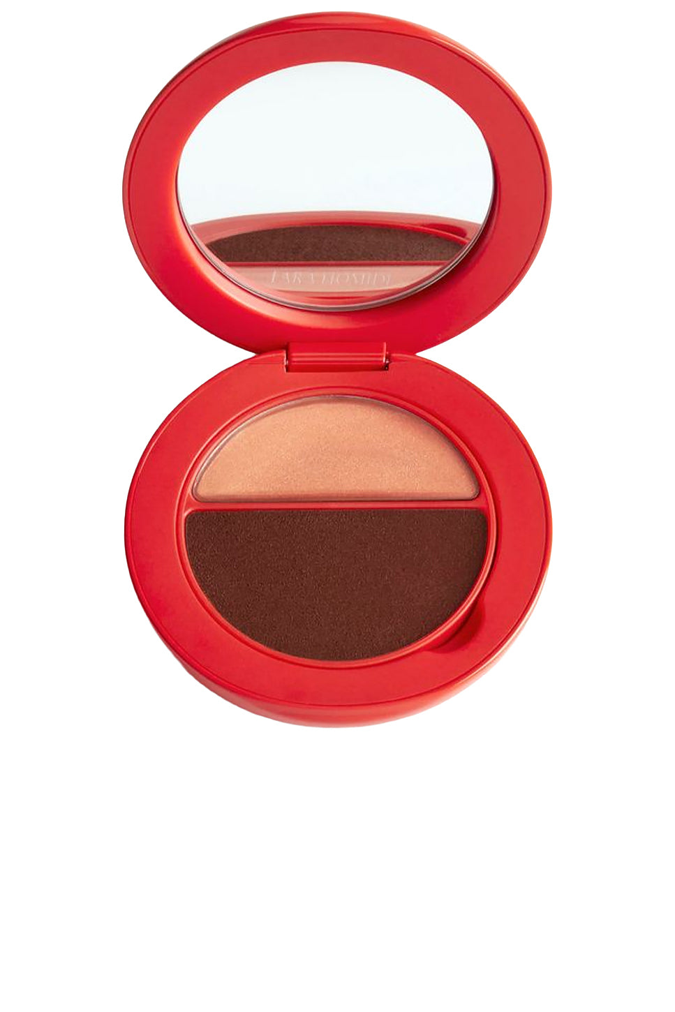 Essential Face Compact