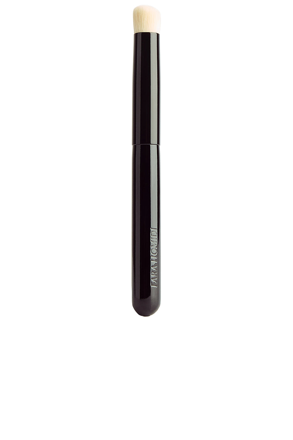 Blur Brush