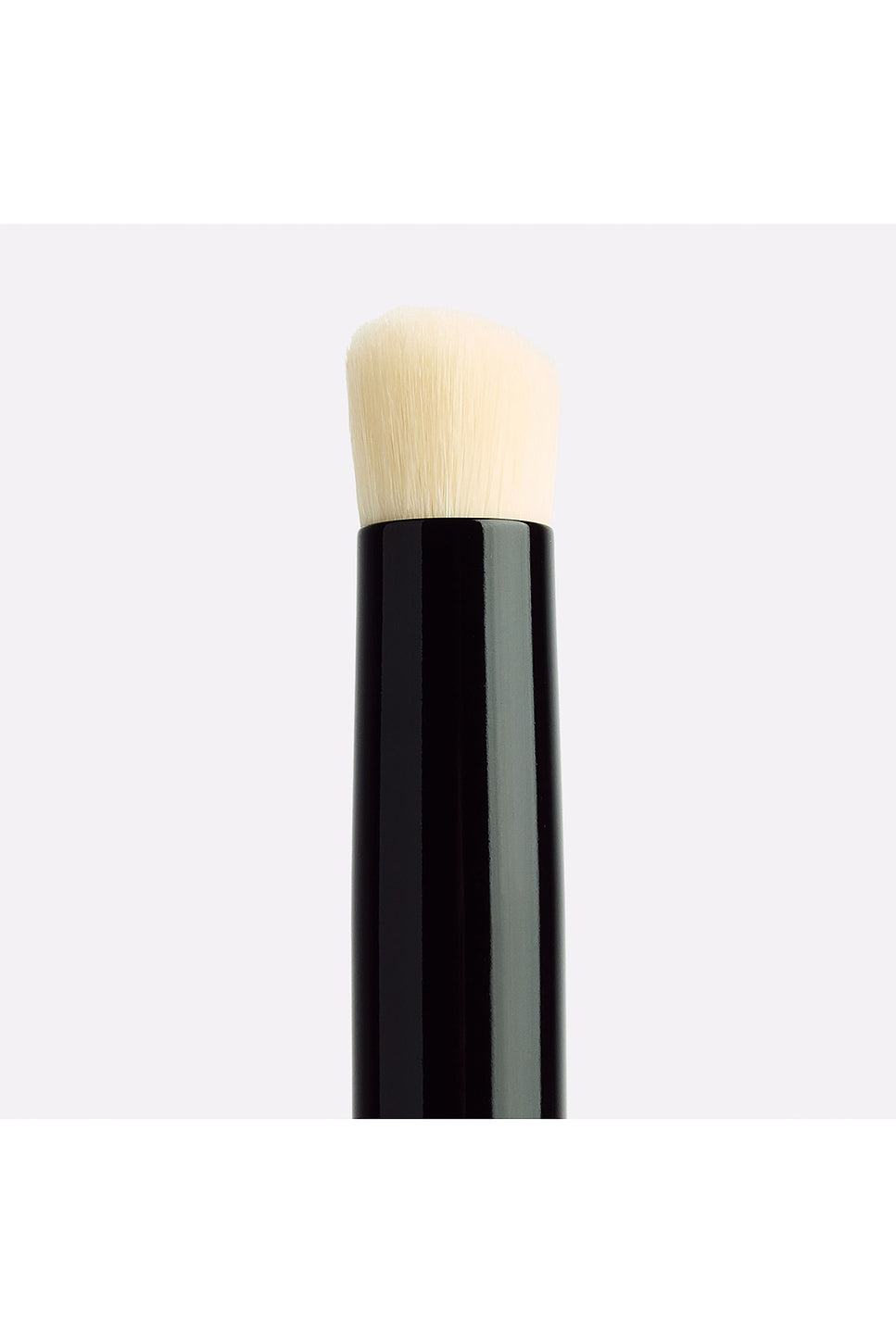 Blur Brush