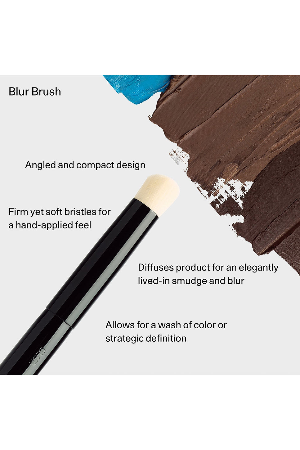Blur Brush