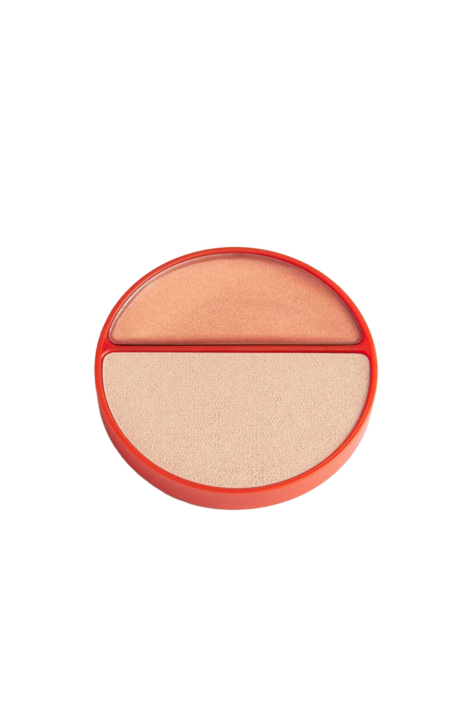 Essential Face Refill