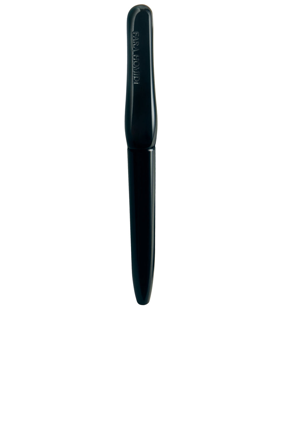 Lip Brush