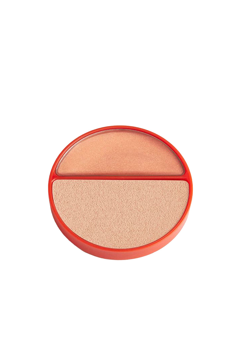 Essential Face Refill