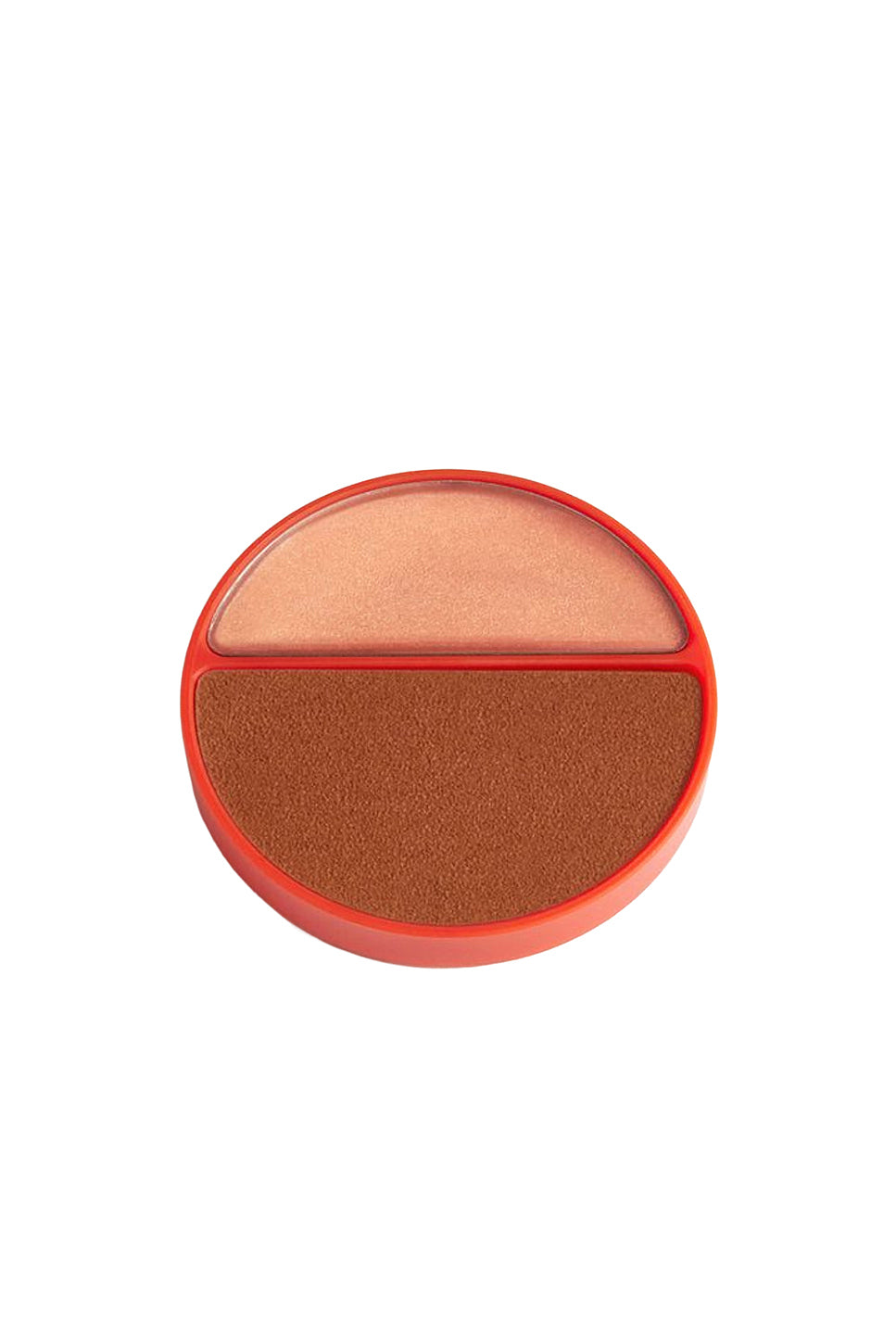 Essential Face Refill