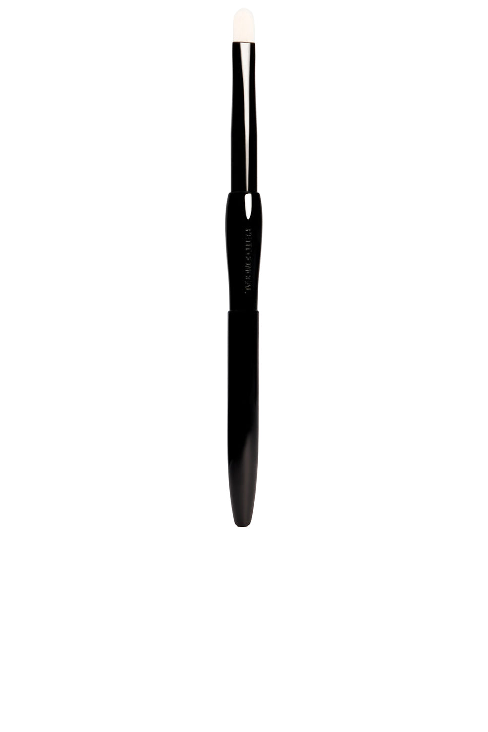 Petit Conceal Brush