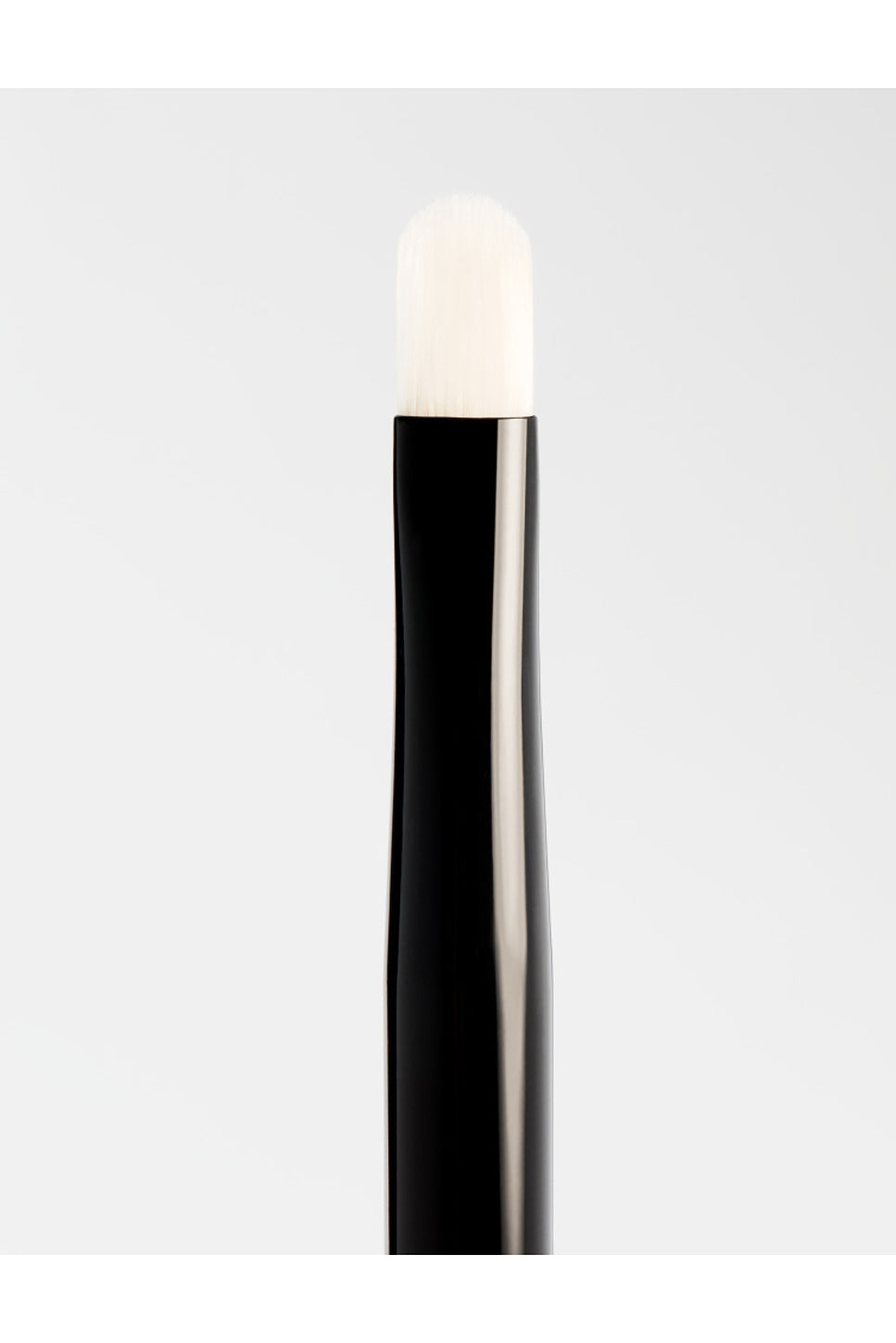 Petit Conceal Brush